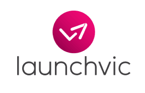 LaunchVic
