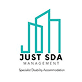 Just SDA