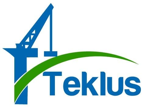 Teklus