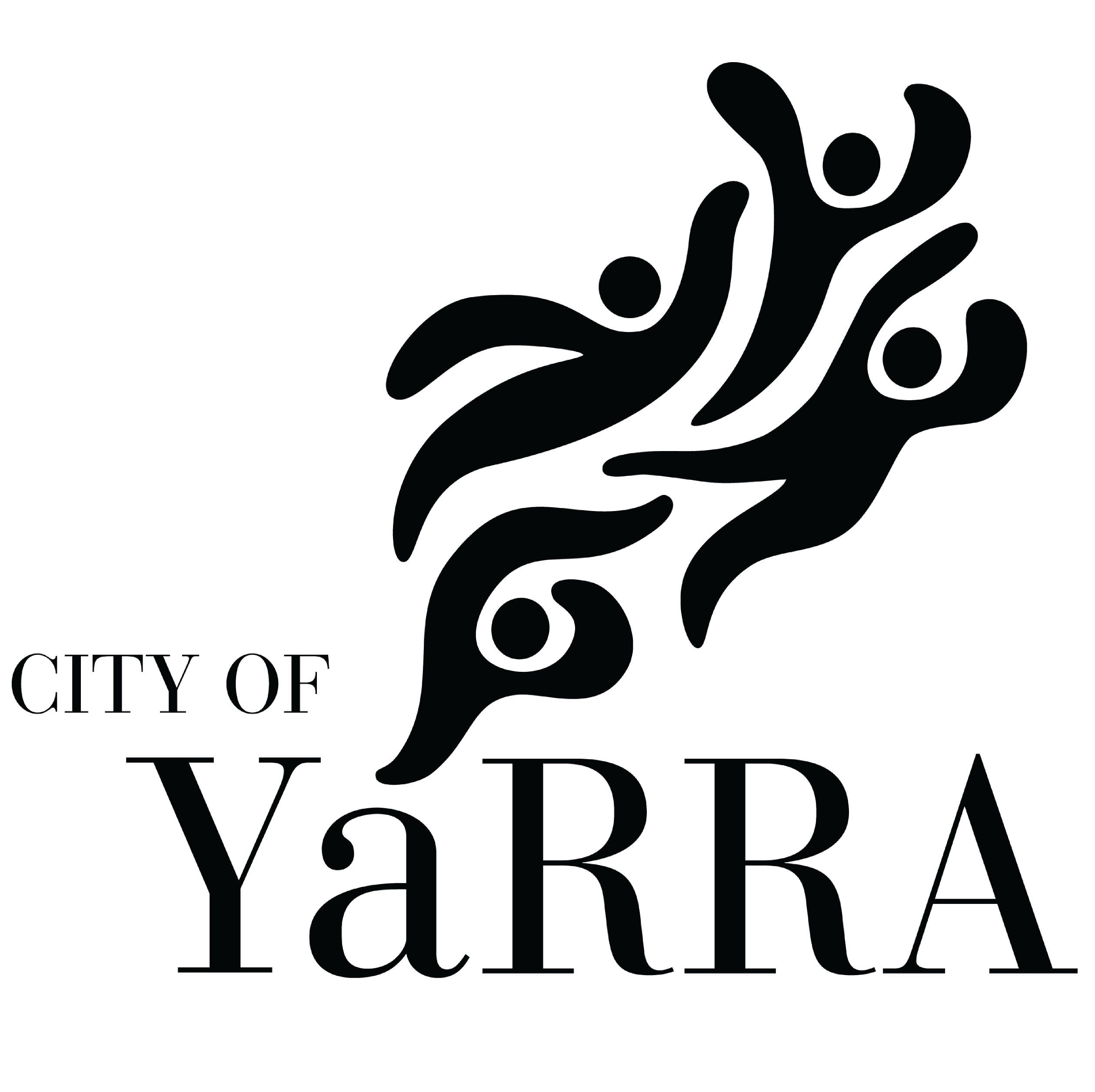 City of Yarra