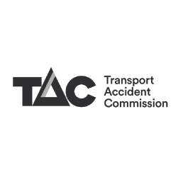 Transport Accident Commission