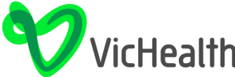 VicHealth