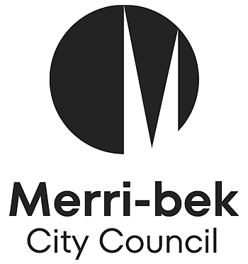 Merri-bek City Council
